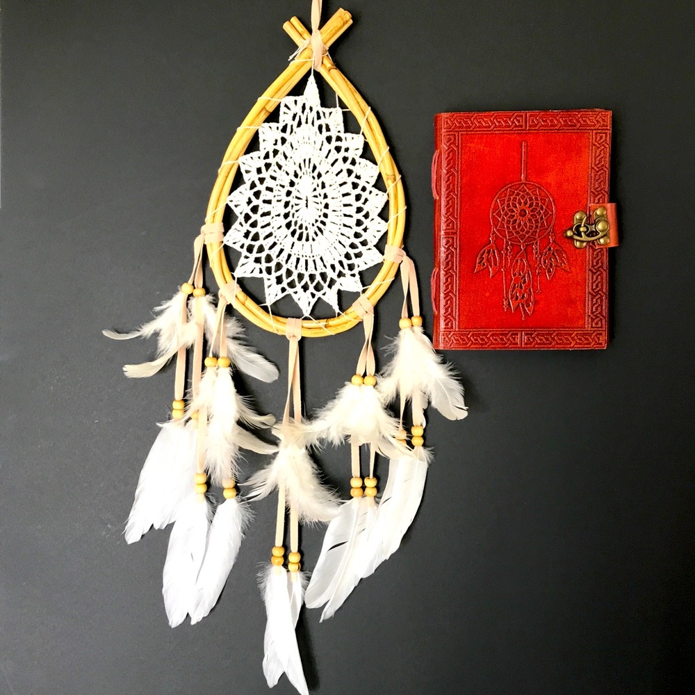 2pc Set-Authentic made in exotic Bali